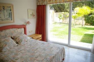 Thumbnail von villa for sale in - Marbella