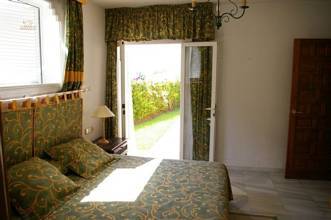 Thumbnail von villa for sale in - Marbella