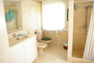 Thumbnail von villa for sale in - Marbella