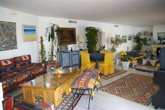 Thumbnail von villa for sale in - Marbella