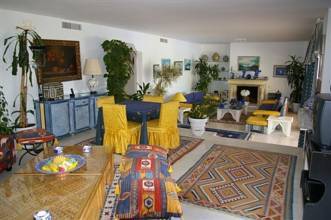 Thumbnail von villa for sale in - Marbella