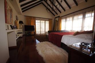 Thumbnail von villa for sale in - Puerto Banus