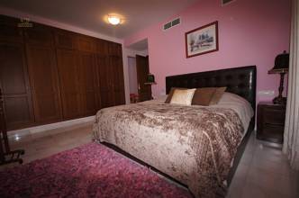 Thumbnail von villa for sale in - Puerto Banus