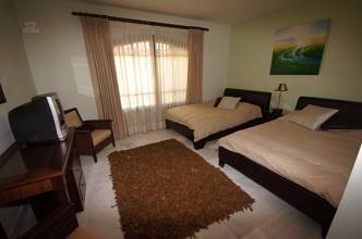 Thumbnail von villa for sale in - Puerto Banus