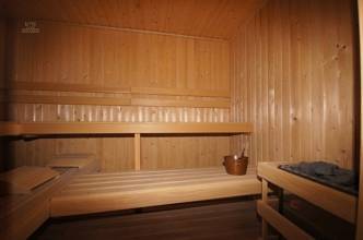 Thumbnail von villa for sale in - Puerto Banus