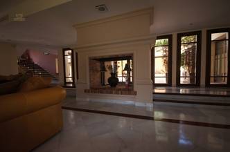 Thumbnail von villa for sale in - Puerto Banus