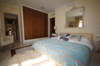 Thumbnail von villa for sale in - Puerto Banus