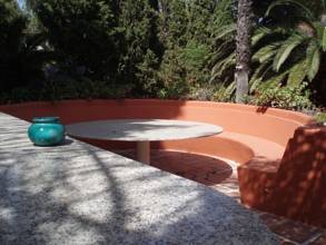 Thumbnail von villa for sale in - Marbella