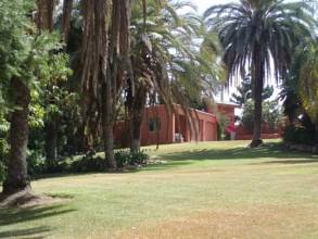 Thumbnail von villa for sale in - Marbella