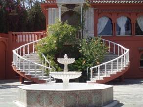 Thumbnail von villa for sale in - Marbella