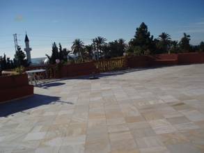 Thumbnail von villa for sale in - Marbella