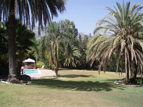 Thumbnail von villa for sale in - Marbella