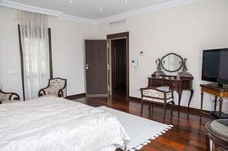 Thumbnail von villa for sale in - Altos de los Monteros