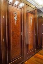 Thumbnail von villa for sale in - Altos de los Monteros