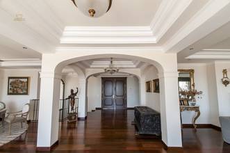 Thumbnail von villa for sale in - Altos de los Monteros