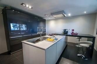 Thumbnail von villa for sale in - Altos de los Monteros