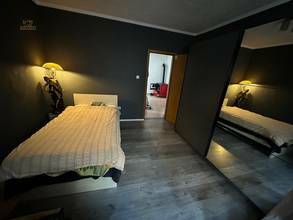 Thumbnail von Vollständig ausgestattetes und gepflegtes Appartement in Senj