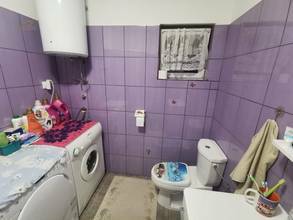 Thumbnail von Vollständig ausgestattetes und gepflegtes Appartement in Senj