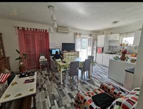 Thumbnail von Vollständig ausgestattetes und gepflegtes Appartement in Senj