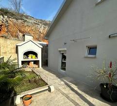 Thumbnail von Vollständig ausgestattetes und gepflegtes Appartement in Senj