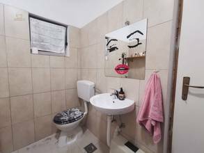 Thumbnail von Vollständig ausgestattetes und gepflegtes Appartement in Senj