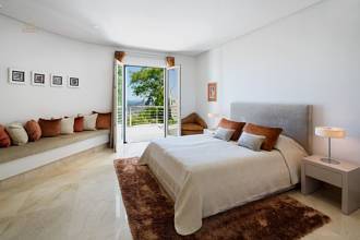 Thumbnail von villa for sale in - El Madroñal