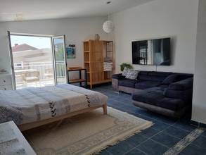 Thumbnail von Hochwertiges Appartementhaus mit traumhaften Meerblick, Region Karlobag