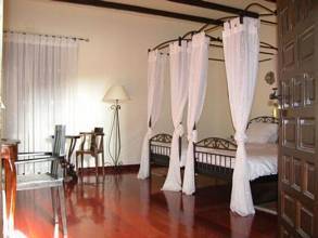 Thumbnail von villa for sale in - Almogia