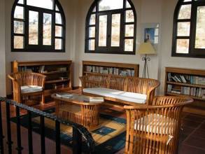 Thumbnail von villa for sale in - Almogia