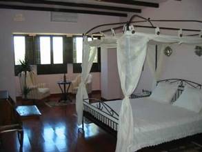 Thumbnail von villa for sale in - Almogia