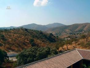 Thumbnail von villa for sale in - Almogia