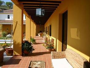 Thumbnail von villa for sale in - Almogia