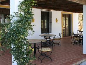 Thumbnail von villa for sale in - Almogia