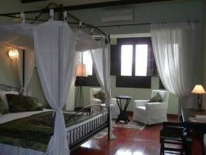 Thumbnail von villa for sale in - Almogia