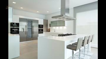 Thumbnail von villa for sale in - Nueva Andalucia