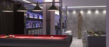 Thumbnail von villa for sale in - Nueva Andalucia