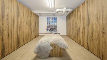 Thumbnail von Exklusives Apartment in Toplage am Sonnberg