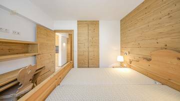 Thumbnail von Exklusives Apartment in Toplage am Sonnberg