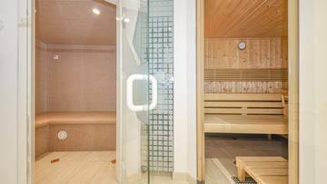 Thumbnail von Exklusives Apartment in Toplage am Sonnberg