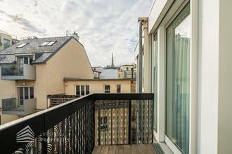 Thumbnail von Erstbezug! Elegante Luxus 3-Zimmer Wohnung mit Terrasse in Toplage, Nähe Stadtpark!