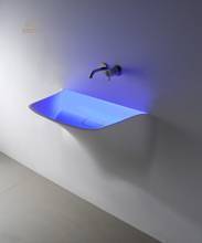 Thumbnail von villa for sale in - Benahavis