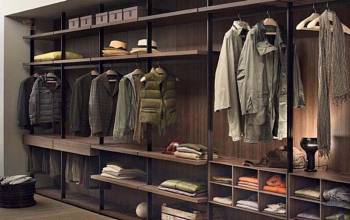 Thumbnail von villa for sale in - Benahavis