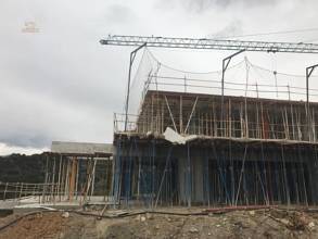 Thumbnail von villa for sale in - Benahavis