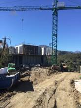 Thumbnail von villa for sale in - Benahavis