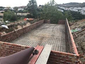 Thumbnail von villa for sale in - Benahavis