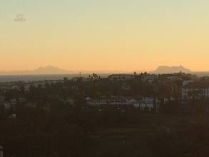 Thumbnail von villa for sale in - Benahavis