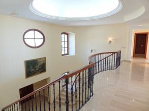 Thumbnail von villa for sale in - Sierra Blanca