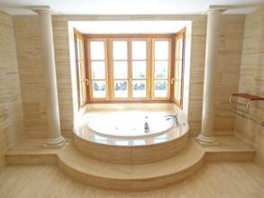 Thumbnail von villa for sale in - Sierra Blanca