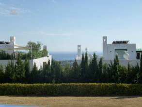 Thumbnail von villa for sale in - Sierra Blanca