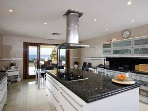 Thumbnail von villa for sale in - Sierra Blanca